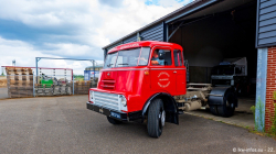 20260822-Lewiszong-Oldtimer-00297